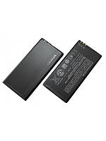 Аккумулятор Nokia BV-T5A / Lumia 730, 2200 mAh