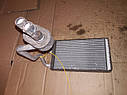 Радіатор пічки (опалювача) ASX/LanX/OutXL 7801A133, 7801A986 (34739091) Lancer X Mitsubishi, фото 2