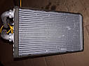 Радіатор пічки (опалювача) ASX/LanX/OutXL 7801A133, 7801A986 (34739091) Lancer X Mitsubishi, фото 3