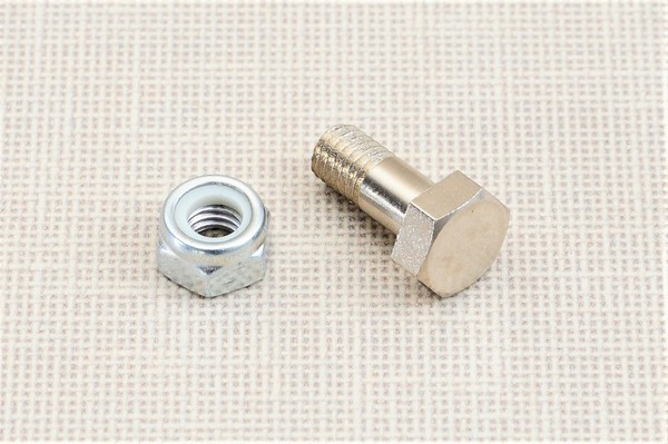 Гвинт до сучкорізів Stafor 700 – 703 (R700-1049)