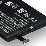 Акумулятор Nokia BV-5QW / Lumia 930, 2420 mAh  Original PRC, фото 3