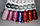 Гель-лак Adrian Nails 10ml - 159, фото 4