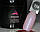 Гель-лак Adrian Nails 10ml - 156, фото 5