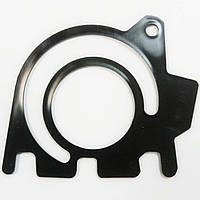 Прокладка РПЛ