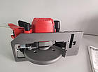 Milwaukee 2730-20 M18 Fuel Акумуляторна циркулярна пила, фото 4