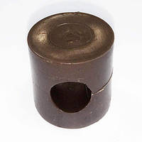 Вічко РСМ-10.08.01.025 пальця шнека (Нива, Дон)