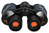 Бінокль Night.Working 60X60 + чохол (7013), фото 5