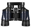 Бінокль Night.Working 60X60 + чохол (7013), фото 2