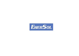 EnerSol