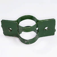 Обойма вічка ДОН, Нива 54-1-2-2-1-3 шнека жниварки (глазкодержатель)