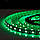 5 метрів, Світлодіодна стрічка RGB AMAZON DC12V 14,4W/м smd5050 60LED/м IP20 Різнокольорова, фото 8