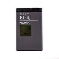 Аккумулятор Nokia BL-4J / Lumia 620, 1200 mAh