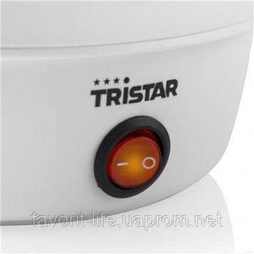 Яйцеварка Tristar EK-3074 (4257) - фото 5 - id-p352172912