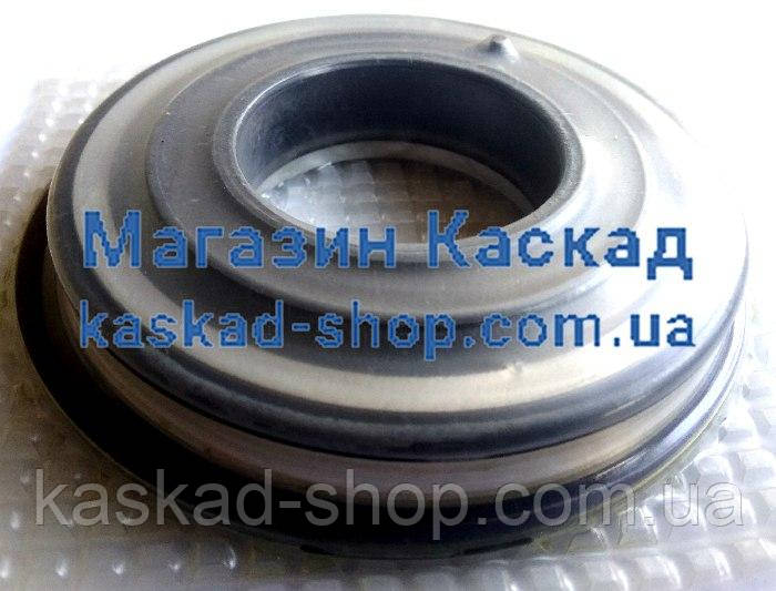 Ремкомплект торцевого ущільнення НП 90 PVS90 (8484,20,00,00)