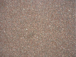 Плитка гранітна українського родовища