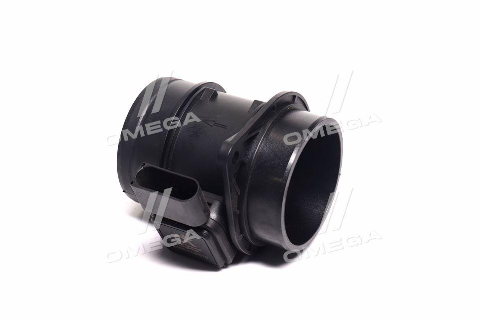 Датчик Массового Расхода Воздуха ВАЗ 2104-2107 Инжектор — Купить ...