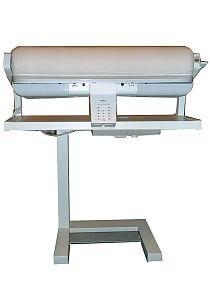 Ковток прасувальний KP-850