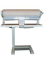 Ковток прасувальний KP-850