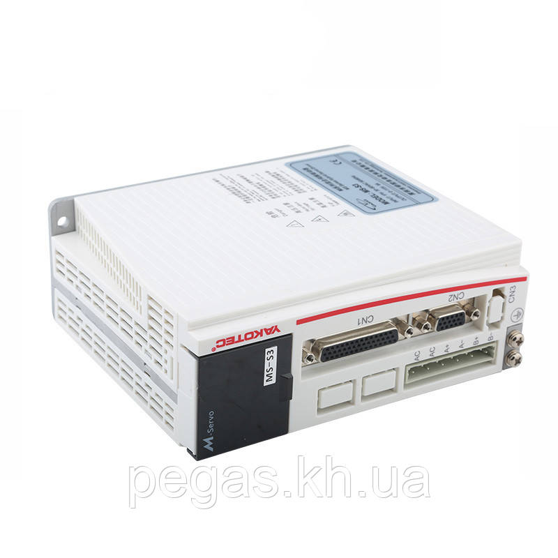 Драйвер Yako MS-S3, фото 1