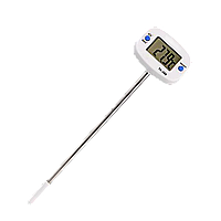 Термометр щуп TA-288 цифровой