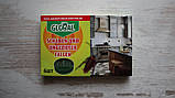 ГлобАл Засіб інсектицидний Пастки (ловушки) з принадою від тарганів (6шт/уп/30м²), Харків, фото 7
