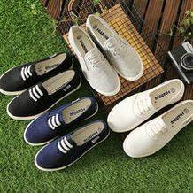 Мокасини, сліпони