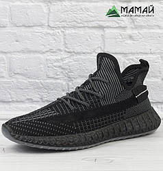 Кросівки чоловічі сітка 40р