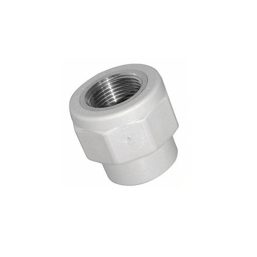 Переход МРВ 25-1/2, HP-TREND, цена 45 грн — Prom.ua (ID#1164457949)