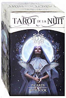 Tarot de la Nuit (Таро Ночи)