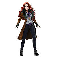 Коллекционная кукла Барби Виктория Сумерки Victoria The Twilight Saga: Eclipse Mattel