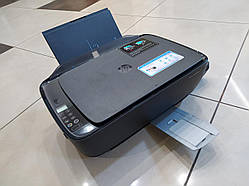 БФП HP Ink Tank 415 (Z4B53A) Wi-Fi зі СНПЧ (відновлений)