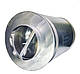 Фільтр вугільний Fresh Air П 150/400(475-620) м3/год. Свіже повітря у вашому будинку, фото 5