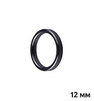 Пропускное кольцо для удилища, Ø 12 мм.