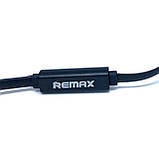 Наушники Remax RM-565i, фото 4