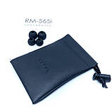 Наушники Remax RM-565i, фото 6