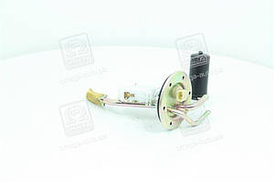 Датчик рівня палива ВАЗ 2108-21099 (21083-3827010-10)