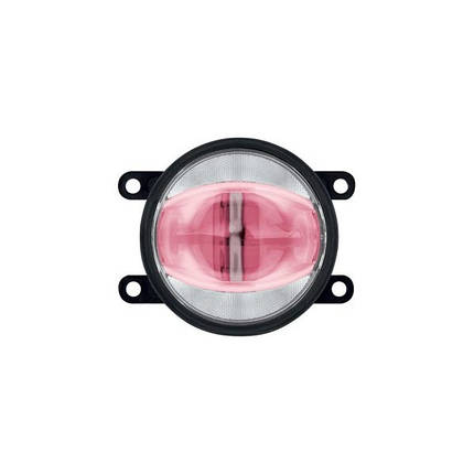 OSRAM LEDriving FOG103 PL Pink Edition, фото 2