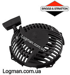 Стартер Briggs & Stratton 500Е/575Е/625Е/675Е для газонокосарки/газонокосарки
