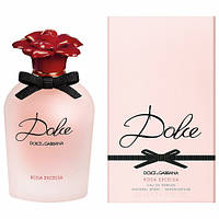 Парфумерна вода Dolce & Gabbana Dolce Rosa Excelsa 30 мл
