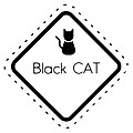 Black CAT