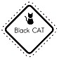 Black CAT