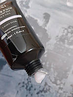 Полигель (гельгибрид, акрилгель) Vicky Nail Light Pink, 30 мл