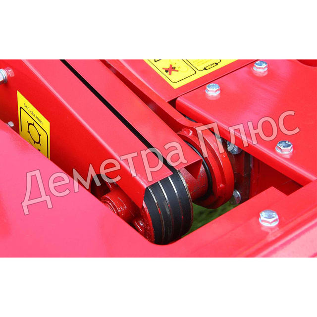 オモチャ【置物】 置物 コンパクト ちりめん 小さい 手作り / 初夏の訪れ 梅雨