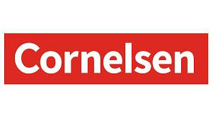 Cornelsen