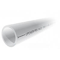 Труба Aqua Pipe PE-Xa ISO A S3.2 16x2,2 мм Uponor (art.1022682) бухта 100 м