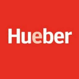 Hueber