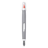 Щітки і Скребки