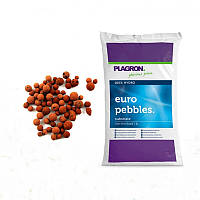 Керамзит Plagron Euro Pebbles 1 л (фасування)