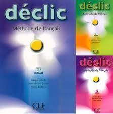 Declic