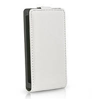 Nokia Lumia 710 фліп-чохол